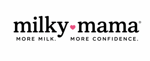 Milky Mama
